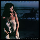 Pre-Order: Linda Ronstadt - Hasten Down the Wind (brick & Mortar Exclusive) [LP]