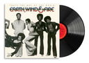 Pre-Order: Earth, Wind & Fire - That's The Way Of The World [LP]