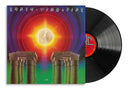Pre-Order: Earth, Wind & Fire - I Am [LP]