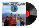 Pre-Order: Earth, Wind & Fire - Open Our Eyes [LP]