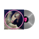 Pre-Order: Steve Lacy - Oh yeah? [Opaque Grey with Poster]