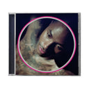 Pre-Order: Steve Lacy - Oh yeah? [Jewel Case with Booklet]