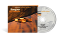 Pre-Order: Charles Lloyd - Sangam & Friends [CD]