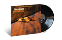 Charles Lloyd - Sangam & Friends [LP]
