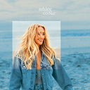 Pre-Order: Ashley Cooke - Ashley Cooke [CD]