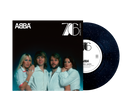 Pre-Order: ABBA - Dancing Queen - 50th Anniversary [Sparkling]