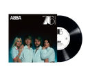 Pre-Order: ABBA - Dancing Queen (50th Anniversary) [Black]