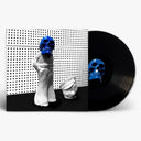 Pre-Order: Jack White - Frozen Charlotte [Black]