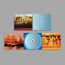 Pre-Order: Distance in Static [CD]