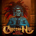 Pre-Order: Cypress Hill - Dios Bendiga [CD]
