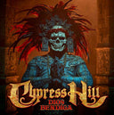 Pre-Order: Dios Bendiga [LP]