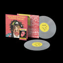 Pre-Order: The Rolling Stones - Foreign Tongues [Panini Ultra Clear 180 Gram]