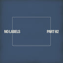 Pre-Order: Yeonjun (TXT) - NO LABELS: PART 02 [THEME 1]