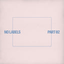 Pre-Order: Yeonjun (TXT) - NO LABELS: PART 02 [THEME 2]