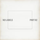 Pre-Order: Yeonjun (TXT) - NO LABELS: PART 02 [THEME 3]