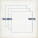 Pre-Order: Yeonjun (TXT) - NO LABELS: PART 02 [Compact Ver.]