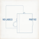 Pre-Order: Yeonjun (TXT) - NO LABELS: PART 02 [Photocard Case Ver.]