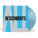 Pre-Order: Descendents - All - 2026 [Boo Berry]