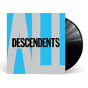 Pre-Order: Descendents - All - 2026 [Black]