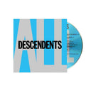 All - 2026 [CD]