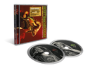 Pre-Order: Marley, Bob & the Wailers - Roots Rock Reggae: Live At The Hammersmith Odeon [2 CD]