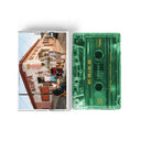 Pre-Order: Nanpa Basico - Que Tin Y Que Tan [Cassette]