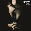 Pre-Order: Whitesnake - Slide It In - 2026 [LP]