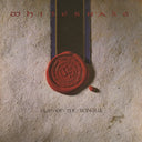 Pre-Order: Whitesnake - Slip Of The Tongue - 2026 [LP]
