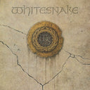 Pre-Order: Whitesnake - Whitesnake - 2026 [LP]
