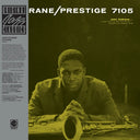 Pre-Order: John Coltrane - Coltrane - 2026 Original Jazz Classics [180g with tip-on jacket + obi]