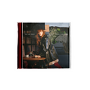 Pre-Order: Carly Rae Jepsen - Day and Night [CD]