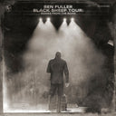 Ben Fuller - Black Sheep Tour: Songs From The Road [CD]