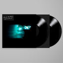 Pre-Order: Phoebe Bridgers - Lost Weekend [LP]