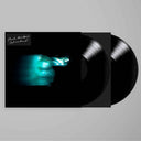 Pre-Order: Lost Weekend [LP]