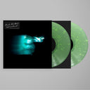 Pre-Order: Phoebe Bridgers - Lost Weekend [Rogue Planet]