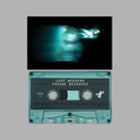 Pre-Order: Phoebe Bridgers - Lost Weekend [Turquoise Tint]