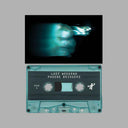Lost Weekend [Turquoise Tint]
