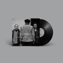 Pre-Order: Henry Threadgill / Vijay Iyer / Dafnis Prieto - Fifteen [LP]