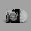 Pre-Order: Henry Threadgill / Vijay Iyer / Dafnis Prieto - Fifteen [CD]