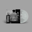 Fifteen [CD]