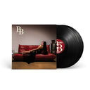 Pre-Order: Becky G - Baraja Bendita [Opaque Black]