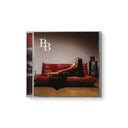 Pre-Order: Becky G - Baraja Bendita [CD]