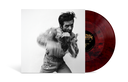 Pre-Order: Brandon Flowers - THRASHER [Indie Exclusive Ground Red]