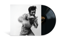 Pre-Order: Brandon Flowers - THRASHER [Black]