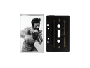 Pre-Order: Brandon Flowers - THRASHER [Cassette]
