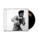 Pre-Order: Brandon Flowers - THRASHER [CD]