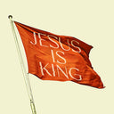 Pre-Order: Matthew West - Jesus Is King [CD]