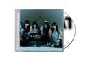 Girlset - Chat [offline_groupchat Version 1]
