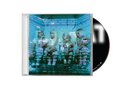 Girlset - Chat [online_groupchat Version 2]