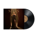 Pre-Order: Lauren Alaina - Stages [LP]
